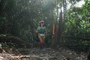 BIB: 
                            <button type="button" onclick="openModal(25790048)" class="btn btn-primary btn-sm float-right btn-popup" data-toggle="modal" data-target=".modal-high-quality">
                        <i class="fas fa-shopping-cart"></i> Add to Cart
                    </button>
                                            <button type="button" onclick="isThisMe(25790048, true)" class="btn btn-success btn-sm float-right btn-popup btn-isme hidden" data-toggle="tooltip" data-placement="bottom" title="นี่คือรูปของคุณใช่ไหม คลิกที่นี่เพื่อเอาเข้าอัลบั้ม">
                        <i class="fas fa-plus"></i> Add to album
                    </button>
                    <button type="button" onclick="isThisMe(25790048, false)" class="btn btn-warning btn-sm float-right btn-popup btn-isnotme hidden">
                        <i class="fas fa-ban"></i> Remove from album
                    </button>